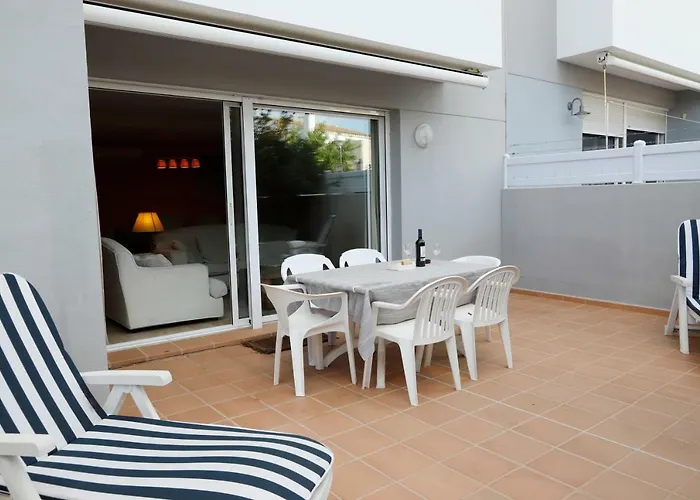 Llucmajor 29 Mahon (Menorca)