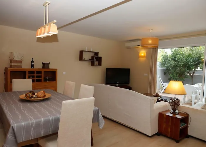 Llucmajor 29 Mahon (Menorca)