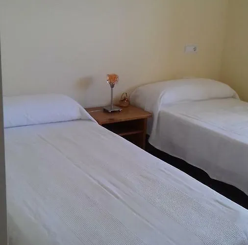 Holiday home Llucmajor 29