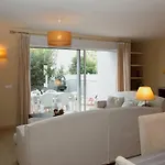 Nyaraló Llucmajor 29