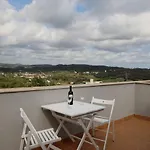 Llucmajor 29 Nyaraló *