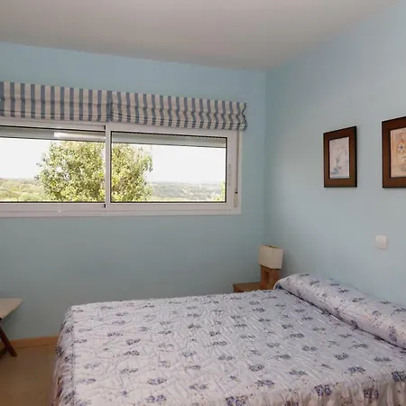 Nyaraló Llucmajor 29